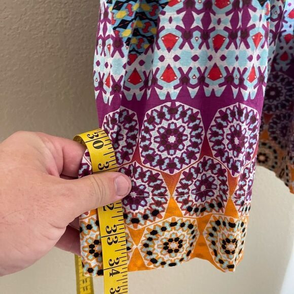 Sold  - Picture 6 of 6